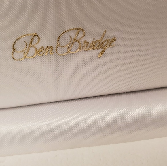 Ben Bridge Necklace - never worn! - Picture 4 of 4